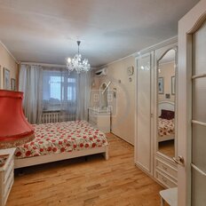 Квартира 50 м², 2-комнатная - изображение 2