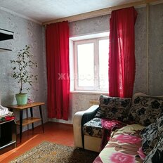 Квартира 51,3 м², 2-комнатная - изображение 4