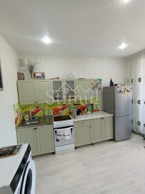 55,8 м², 2-комнатная квартира 4 070 000 ₽ - изображение 42