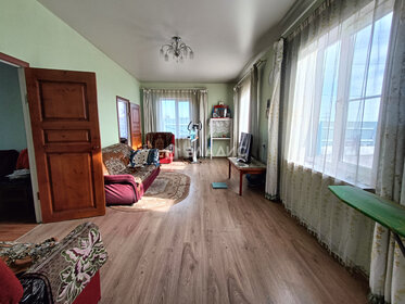 Снять квартиру с балконом в Нальчике - изображение 41