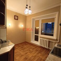 Квартира 70,2 м², 3-комнатная - изображение 2