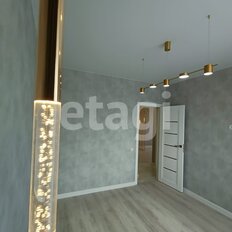 Квартира 47 м², 2-комнатная - изображение 4