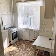 Квартира 44,9 м², 2-комнатная - изображение 1