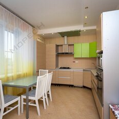 Квартира 265 м², 6-комнатная - изображение 3