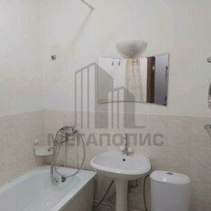 Квартира 26 м², студия - изображение 5