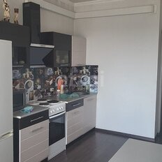 Квартира 68,5 м², 2-комнатная - изображение 5