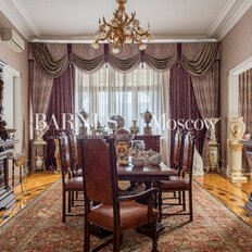 Квартира 171,3 м², 5-комнатная - изображение 4