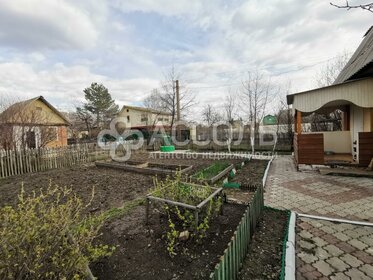 40 м² часть дома, 3 сотки участок 1 799 000 ₽ - изображение 48