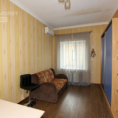 Квартира 133,9 м², 4-комнатная - изображение 4