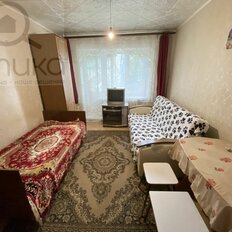 13 м², комната - изображение 2