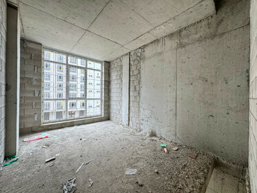 40,7 м², 1-комнатная квартира 2 500 000 ₽ - изображение 26