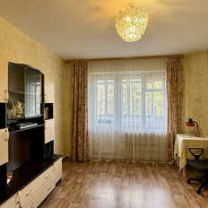 Квартира 52,3 м², 2-комнатная - изображение 2