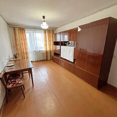 Квартира 47,4 м², 2-комнатная - изображение 2