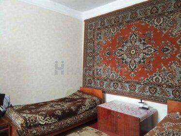 57 м² дом, 7,3 сотки участок 3 300 000 ₽ - изображение 25