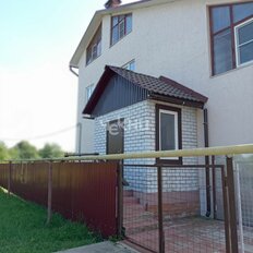 дом + 12 соток, участок - изображение 4