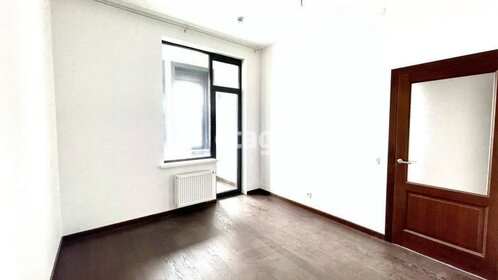 34 м², 1-комнатная квартира 54 500 ₽ в месяц - изображение 29