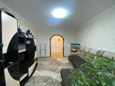 100 м², 7-комнатная квартира 500 000 ₽ - изображение 95