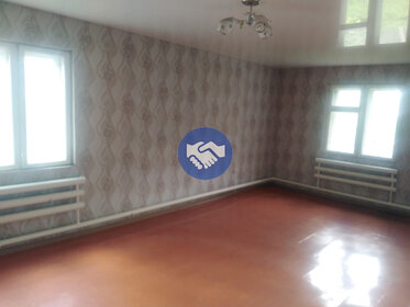 Снять трехкомнатную квартиру в Казани - изображение 28