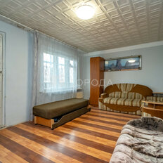 Квартира 97,7 м², 5-комнатная - изображение 4