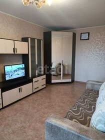 41 м², 1-комнатная квартира 17 500 ₽ в месяц - изображение 36