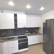 Квартира 71,9 м², 2-комнатная - изображение 4