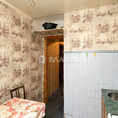 Квартира 29,2 м², 1-комнатная - изображение 4