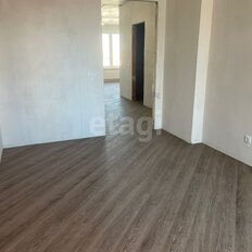 Квартира 82,1 м², 3-комнатная - изображение 3