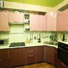 Квартира 68 м², 3-комнатная - изображение 2