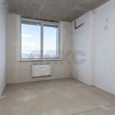 Квартира 62 м², 2-комнатная - изображение 4