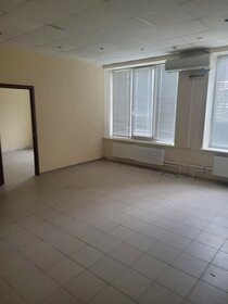 Купить комнату в многокомнатной квартире в Красноярске - изображение 39