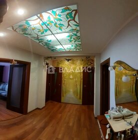 Купить квартиру с европланировкой (с кухней-гостиной) в Городском округе Махачкала - изображение 7