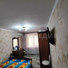 Квартира 44,3 м², 2-комнатная - изображение 5