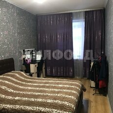 Квартира 60,9 м², 2-комнатная - изображение 5