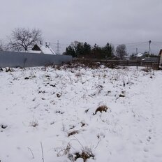 5 соток, участок - изображение 1