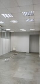 843 м², офис 983 500 ₽ в месяц - изображение 30