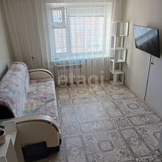 Квартира 33,3 м², 1-комнатная - изображение 5