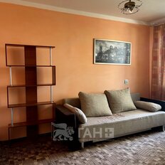 Квартира 44,9 м², 2-комнатная - изображение 5