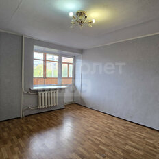 Квартира 73 м², 4-комнатная - изображение 2