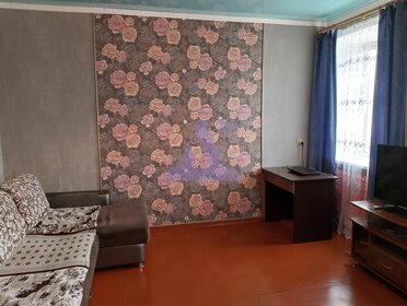 Купить квартиру на первом этаже в Городском округе Новоалтайск - изображение 26