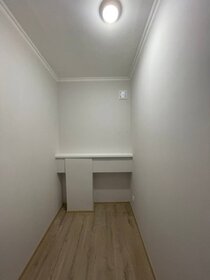 25 м², 1-комнатная квартира 16 000 ₽ в месяц - изображение 58