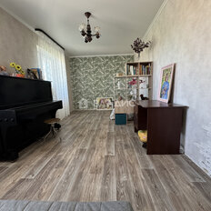 Квартира 54,6 м², 2-комнатная - изображение 5