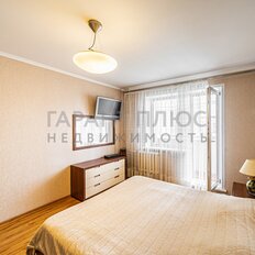 Квартира 50 м², 2-комнатная - изображение 5