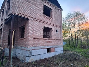 250 м² дом, 4,8 сотки участок 7 500 000 ₽ - изображение 14