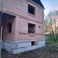 дом + 5 соток, участок - изображение 3