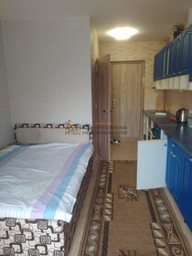 30 м², квартира-студия 12 000 ₽ в месяц - изображение 13