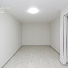 Квартира 60,9 м², 3-комнатная - изображение 2