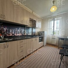 Квартира 67 м², 2-комнатная - изображение 2