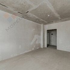 Квартира 47,6 м², 1-комнатная - изображение 5