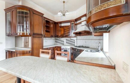 51,6 м², 2-комнатная квартира 3 720 000 ₽ - изображение 72