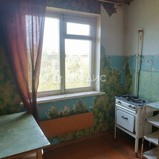 Квартира 43,1 м², 2-комнатная - изображение 2